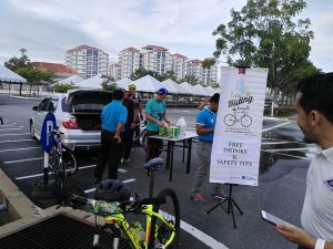 14980797_1050904125031751_1732149686288127428_n