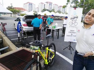 14991960_1050904158365081_6750768276048663910_n