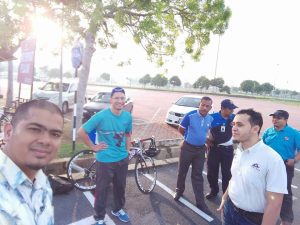 15036239_1050904315031732_6385925413253388759_n