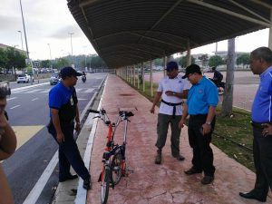 15037307_1050904281698402_2331782025086103870_n