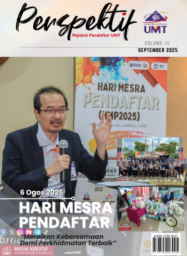 BULETIN VOLUME 14 2025