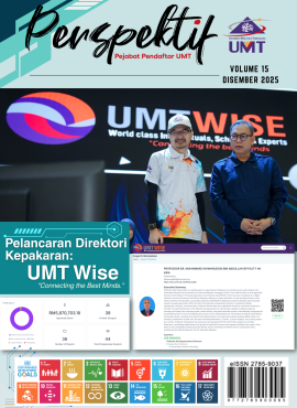 BULETIN VOLUME 15 2025 (1)