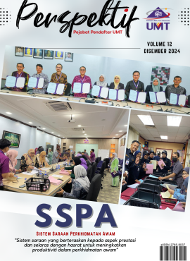 Copy of BULETIN VOLUME 12 2024 - latest