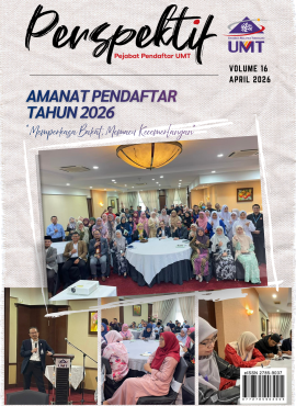 Edisi 16 - BULETIN VOLUME 16 2026 (1)