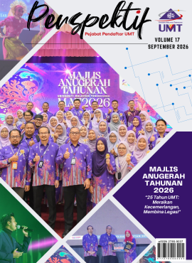 Edisi 17 - BULETIN VOLUME 17 2026